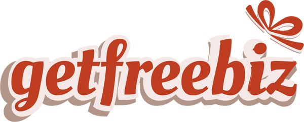 GET FREE BIZ